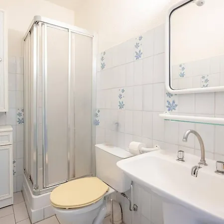 Confortable A Aiguebelle Avec Terrasse Et Parking Prive - Fr-1-816-13