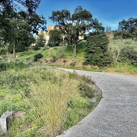 Appartement Confortable A Aiguebelle Avec Terrasse Et Parking Prive - Fr-1-816-13 *